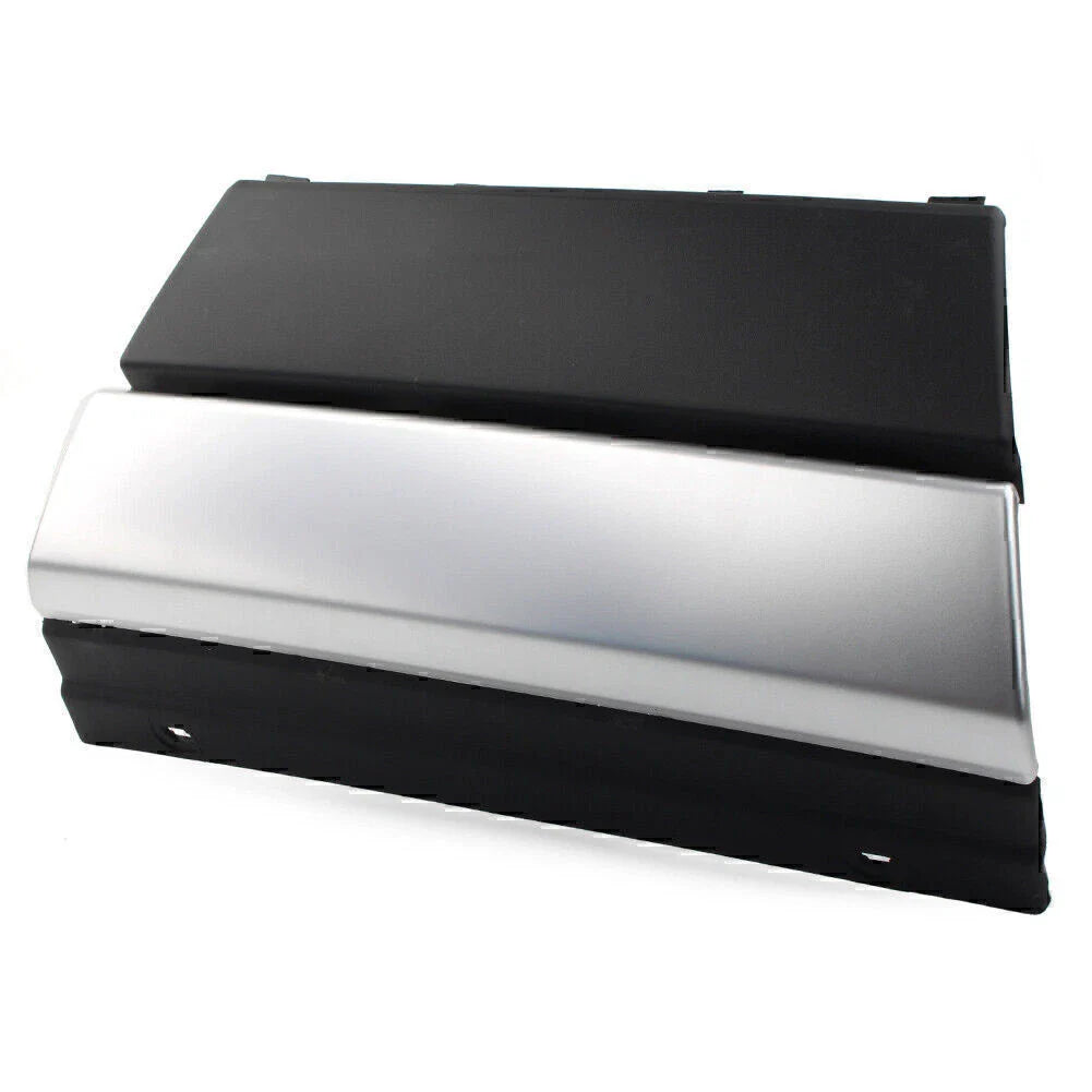 Rear Towing Eye Cover for Land Rover Range Rover Sport (2010-2013)