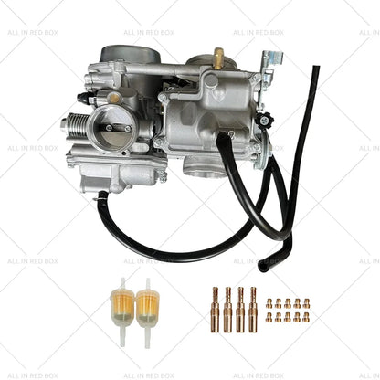 Carburetor for Honda Shadow Spirit 1100 VT 1100 (1998-2007)
