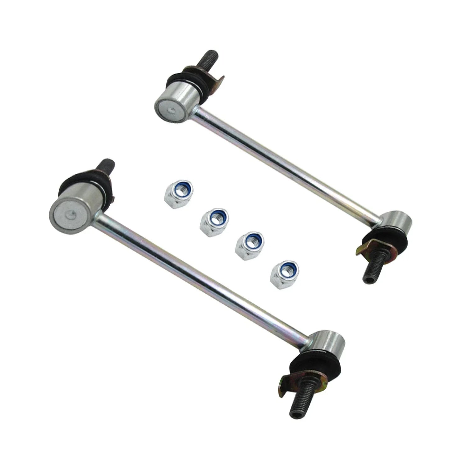 Front Stabiliser Sway Bar Links for Nissan Elgrand E51 (2002-2010)