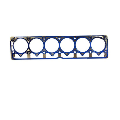 New VRS Head Gasket for Jeep Wrangler TJ 4.0L ERH (1997-2006)
