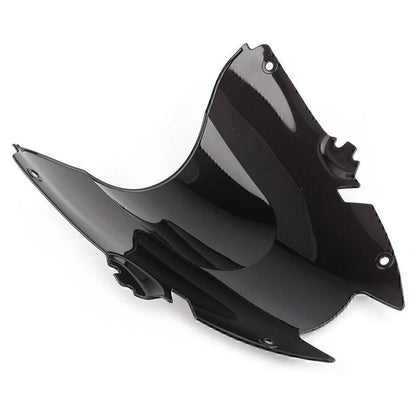 Windshield for Honda Super Hawk 1000 VTR1000F (1997-2005) Black