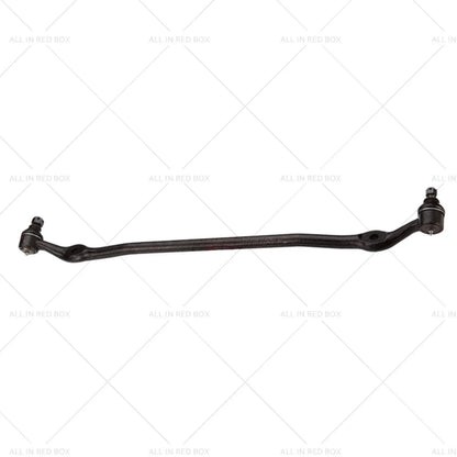 Steering Drag Link Bar for Toyota Hilux 2WD N80 LN85 (2005-2015)
