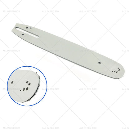 22" .325 .058 86DL Chainsaw Guide Bar for Baumr-AG Husqvarna