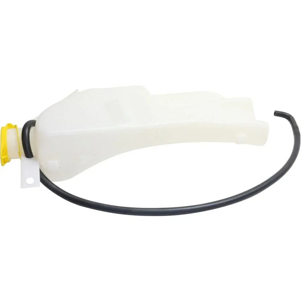 Coolant Reservoir for 2012-2017 Jeep Wrangler (2012-2017)