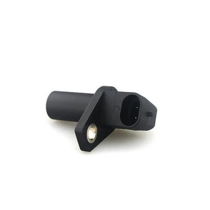 Crankshaft Position Sensor for KALINA Saloon Hatchback Estate NIVA (2004-2013)