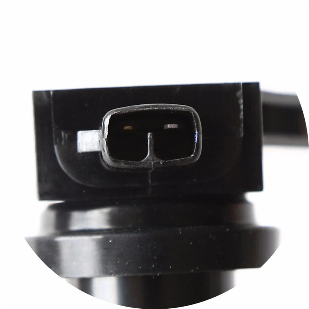 Ignition Coil for 06-10 Hyundai Accent, Kia Rio, Soul 1.6L (2006-2010)