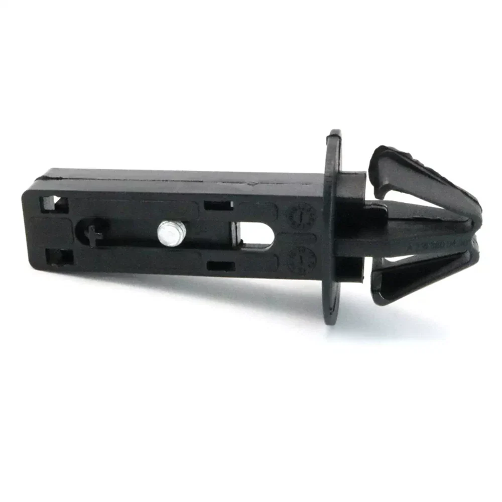 Front Bumper Retainers for Mercedes Benz C300 E250 E350 GLK250 C63 (2008-2015)