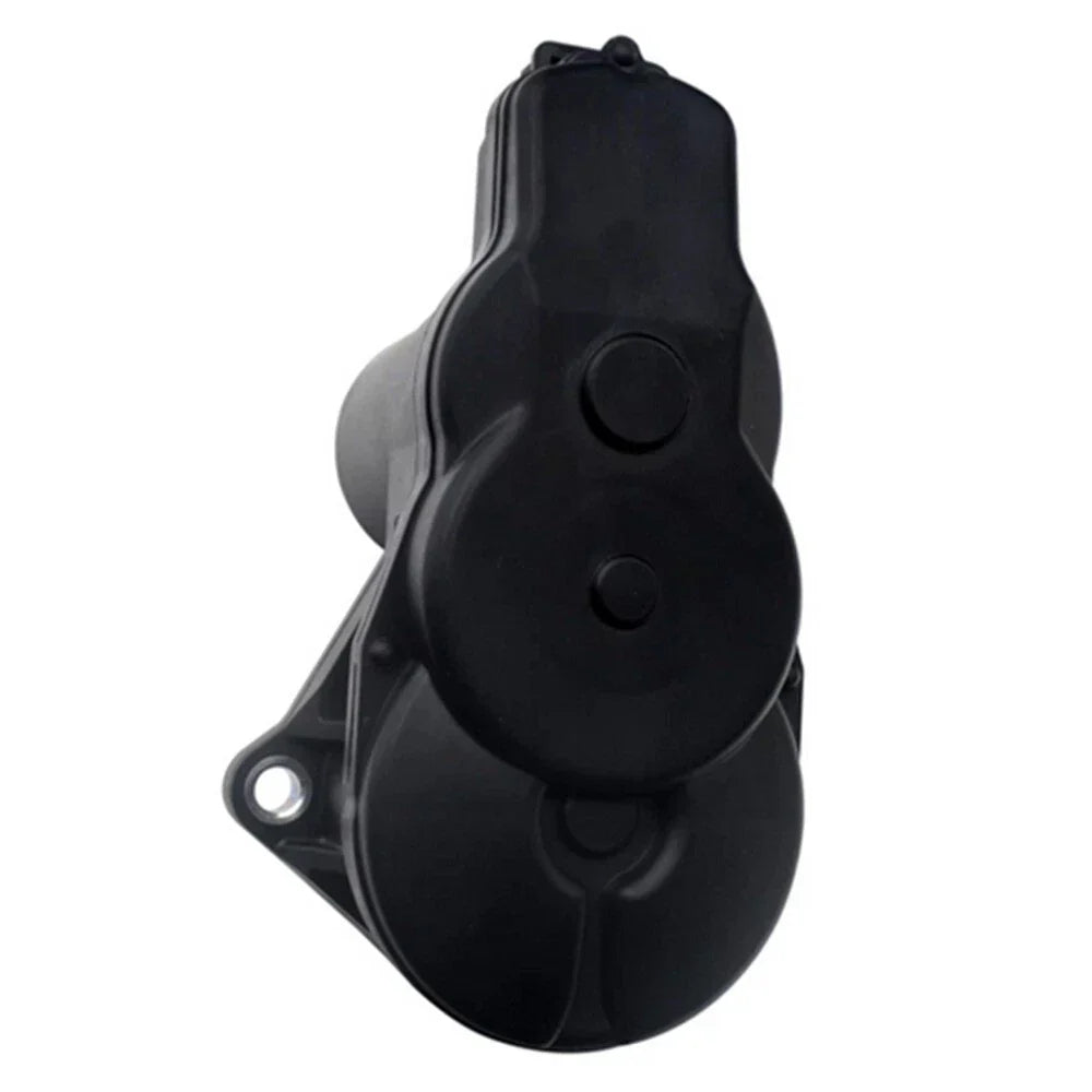 Electronic Parking Brake Actuator for Toyota C-HR (2017-2023)