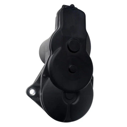 Electronic Parking Brake Actuator for Toyota C-HR (2017-2023)