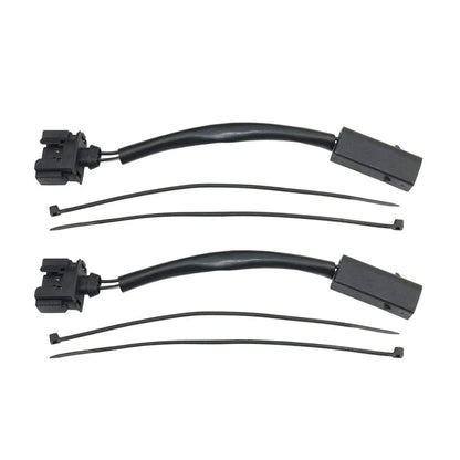 Camshaft Magnet Wiring Harness Cable for Mercedes OM271 (2002-2005)