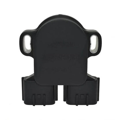 Throttle Position Sensor for Nissan Sentra Pathfinder Maxima (2000-2006)