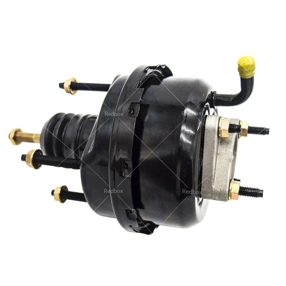 Clutch Booster Cylinder for Nissan Patrol GQ GU Y60 Y61 (1997-2016)