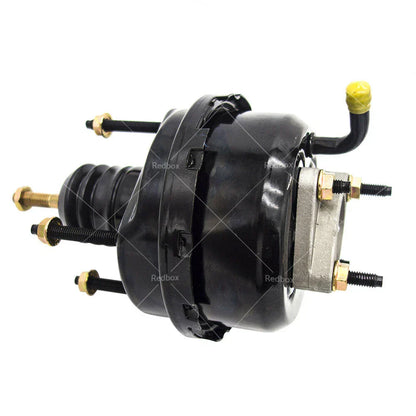 Clutch Booster Cylinder for Nissan Patrol GQ GU Y60 Y61 (1997-2016)