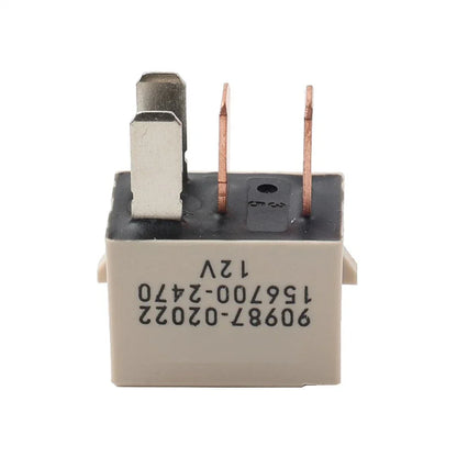A/C Compressor Clutch Relay for Toyota Camry Lexus ES350 (2007-2011)