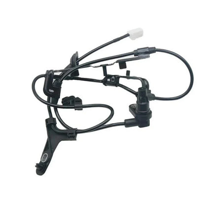 Rear Right ABS Wheel Speed Sensor for Toyota Corolla (2003-2008)