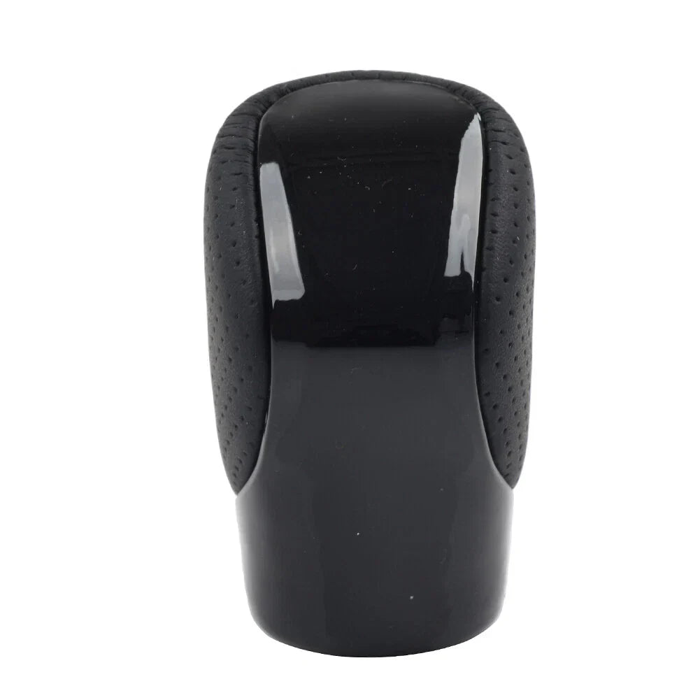 Gear Shift Knob for Lexus ES300h GS200t GS350 GX460 IS250 NX200t RC200t (2013-2021)
