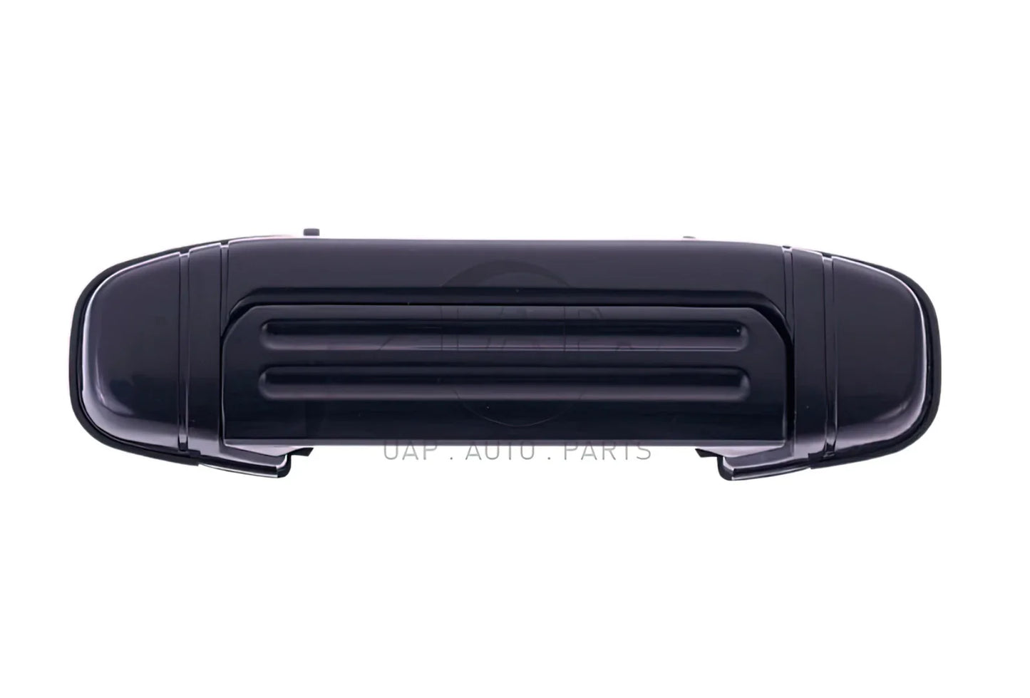 Front Left Outer Door Handle for Mitsubishi Pajero (1991–2000)
