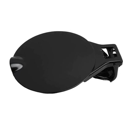 Fuel Tank Filler Gas Door for Chevy/GMC Trucks
