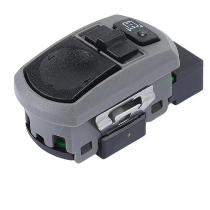Rearview Mirror Switch for Kenworth Truck