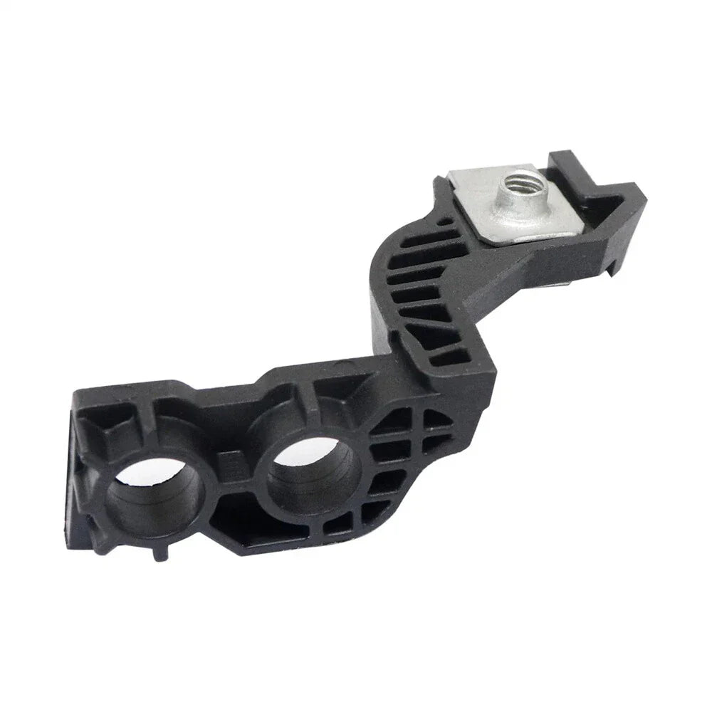 Headlight Mount Support Bracket LH for Ford Fusion (2017-2020)
