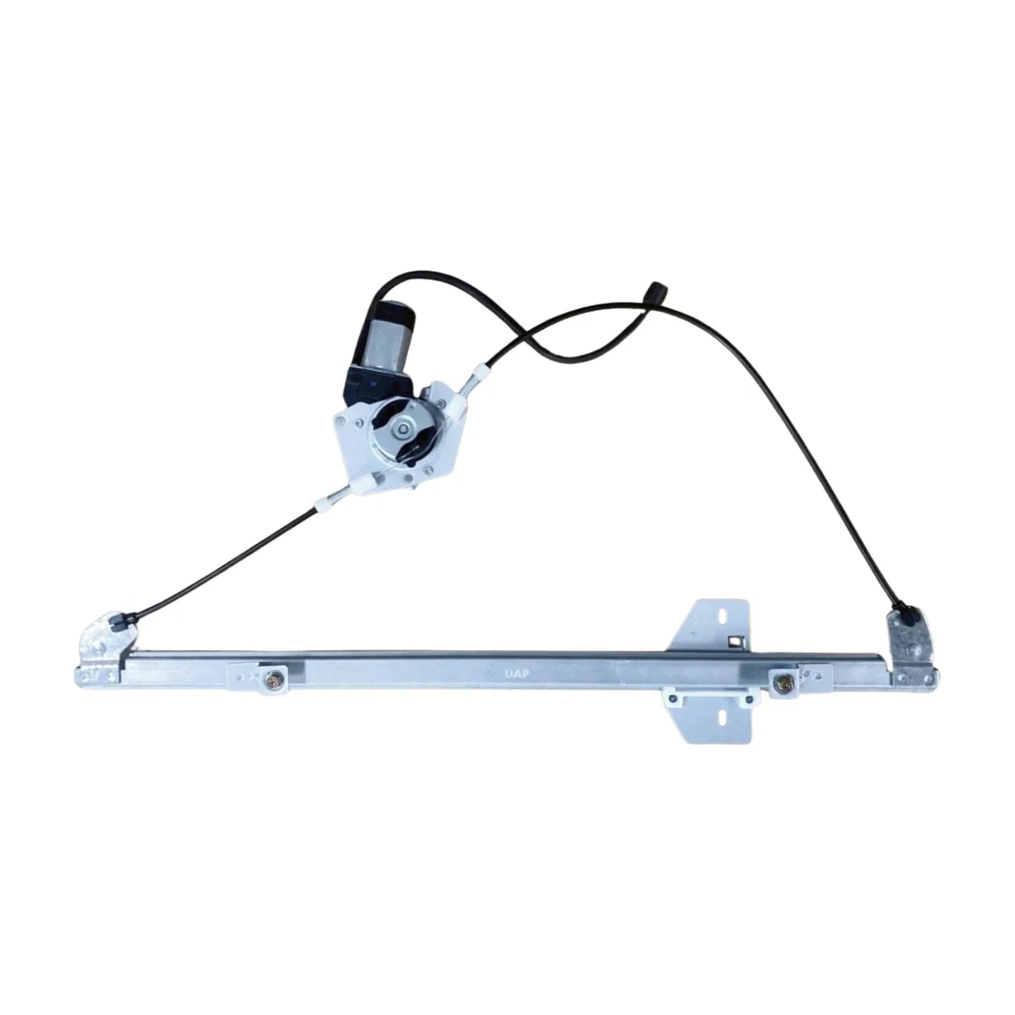 Front Left Window Regulator With Motor for Iveco Daily (2000–2006)