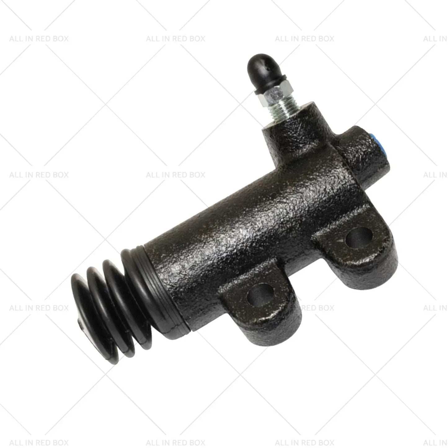 Clutch Master & Slave Cylinder for Toyota Hilux RN105 RN110 RN85 RN90 4Runner RN130 (1995-2005)