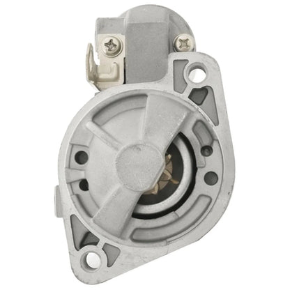 Starter Motor for Mitsubishi Lancer CH 4cyl 2.4L 4G69 (2005-2008)