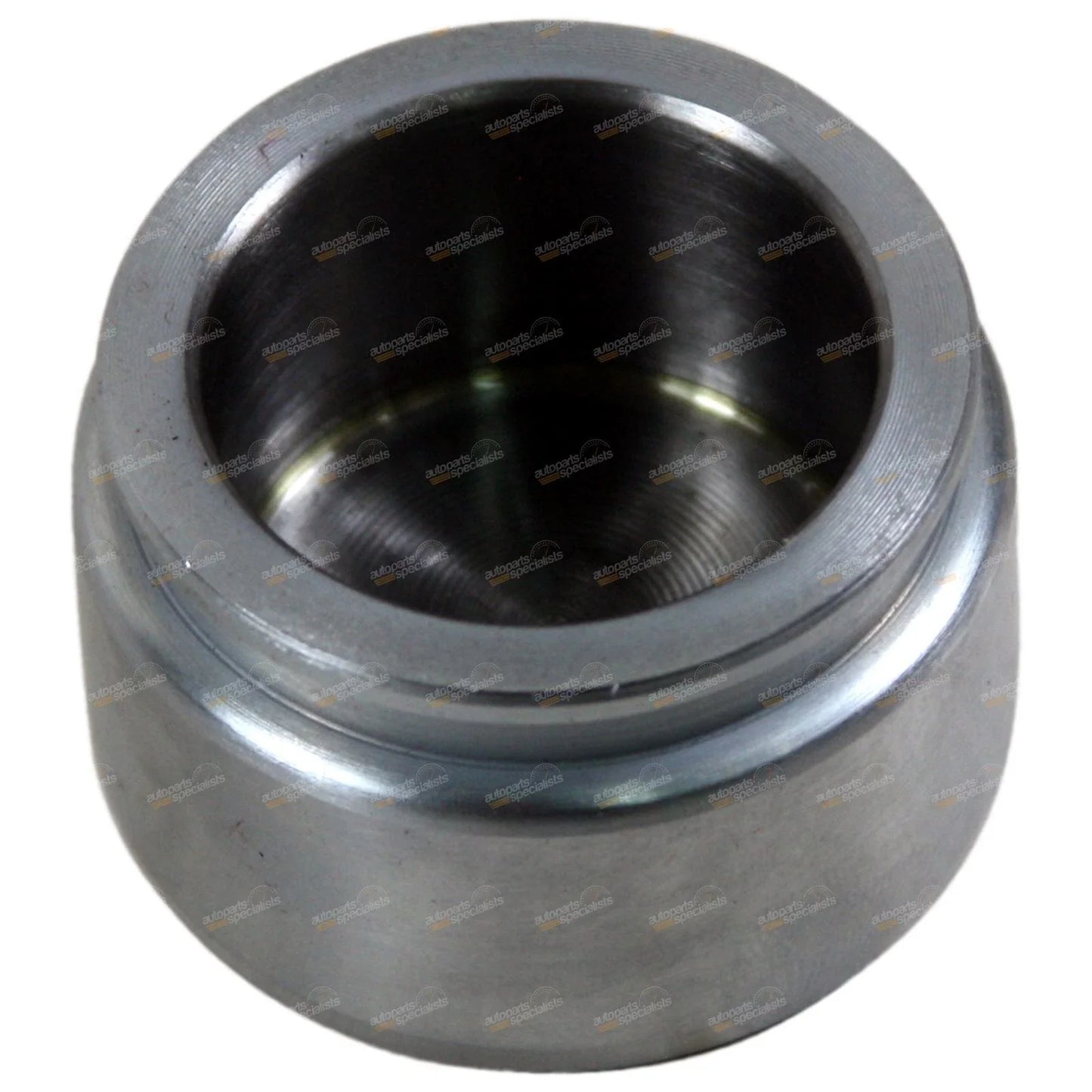 Front Disc Brake Caliper Piston for Toyota 4Runner (1991–1996)