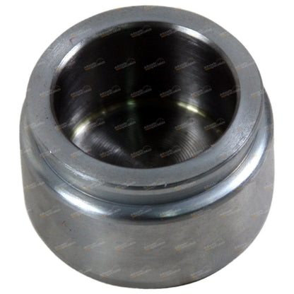 Front Disc Brake Caliper Piston for Toyota 4Runner (1991–1996)