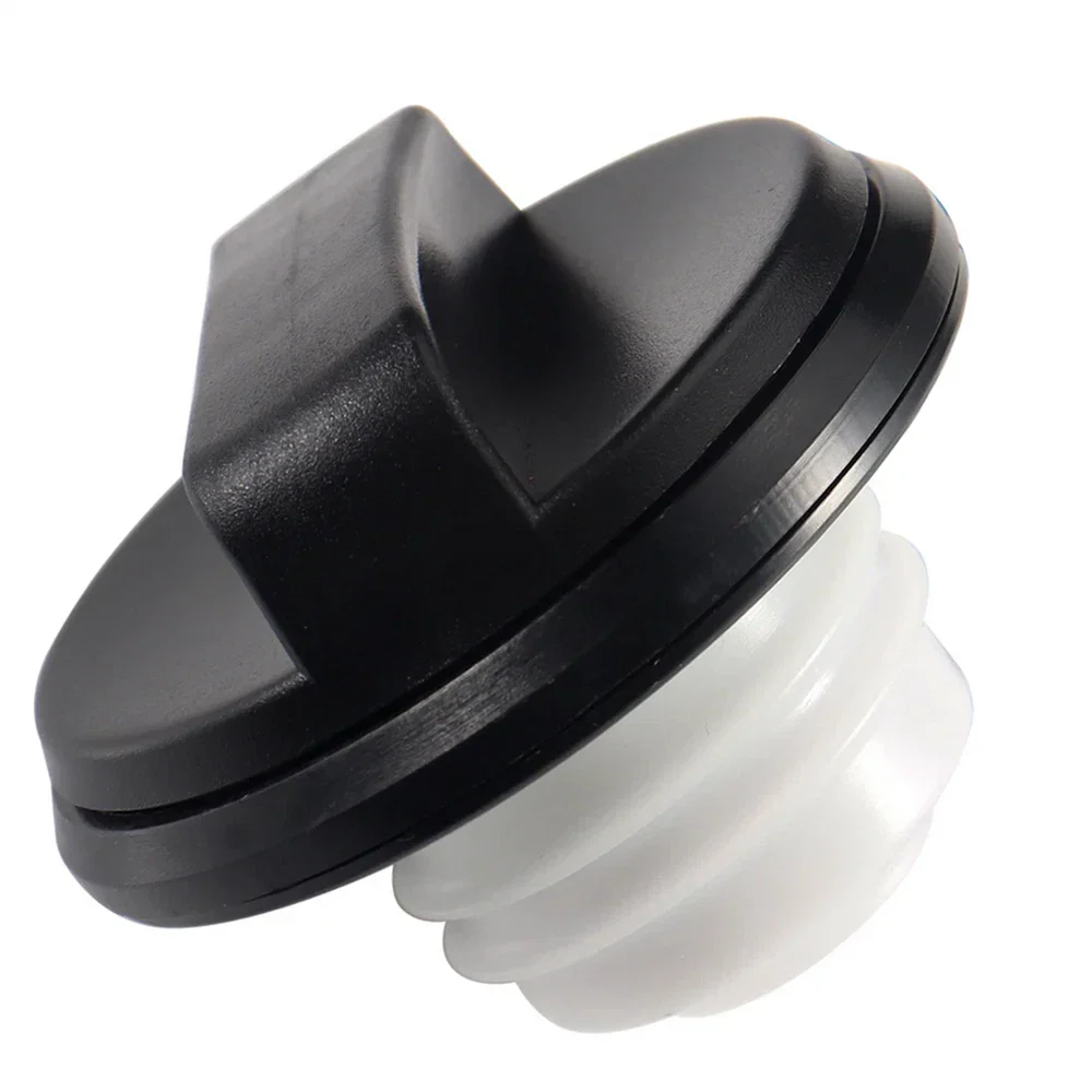 Fuel Filler Cap for 2001-2012 Ford Fusion Petrol/Diesel (2001-2012)