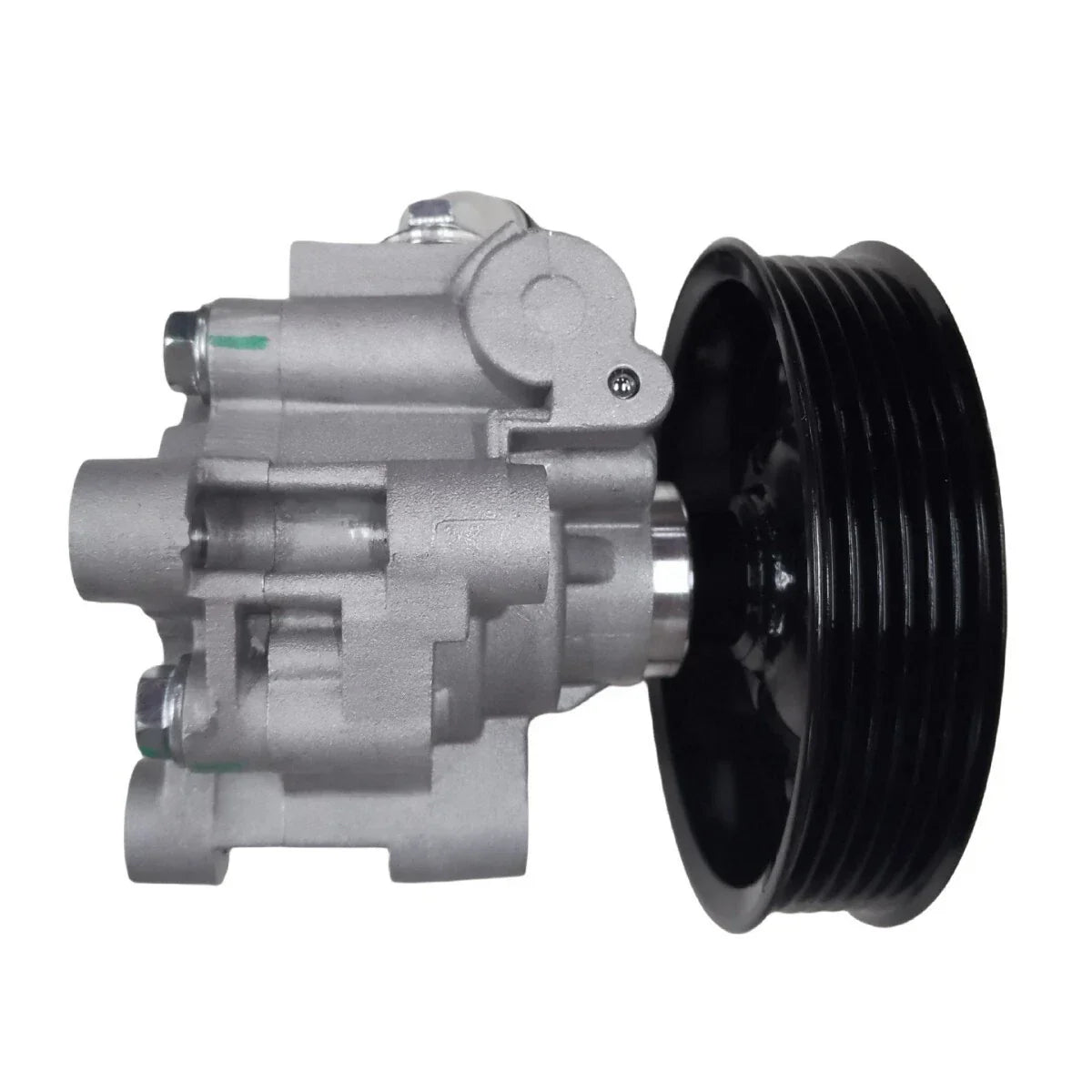 Power Steering Pump for Toyota Corolla (2003–2008)