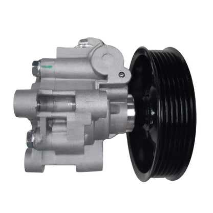 Power Steering Pump for Toyota Corolla (2003–2008)