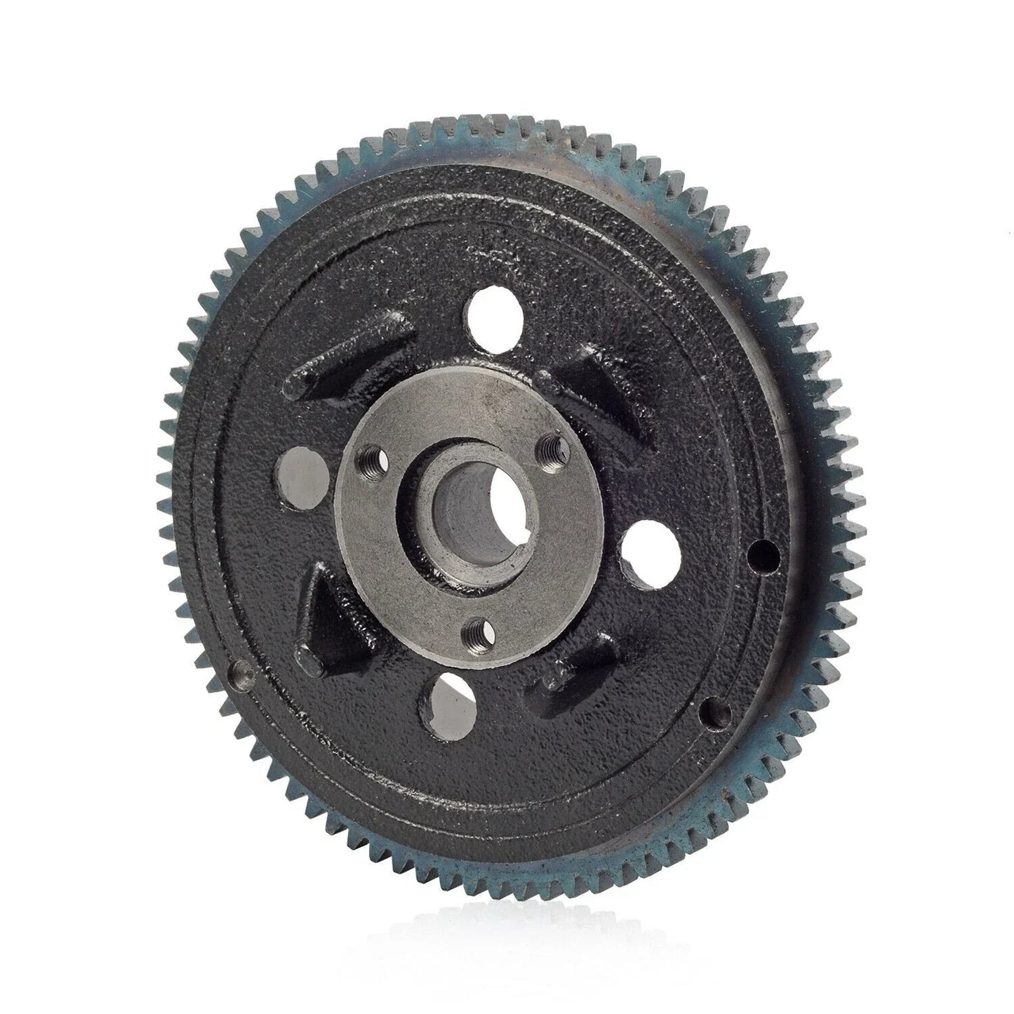 Magneto Rotor Flywheel for Polaris Sportsman 500 Forest (2011–2013)