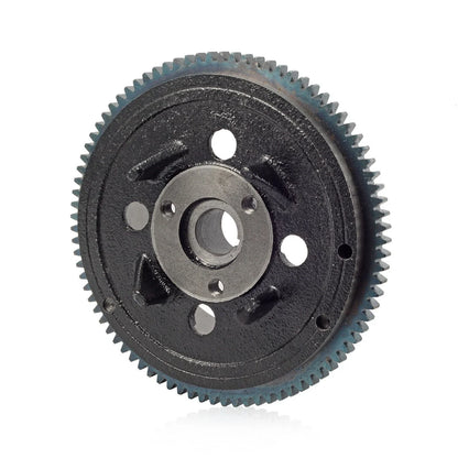 Magneto Rotor Flywheel for Polaris Sportsman 500 Forest (2011–2013)