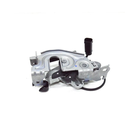 Left Hood Lock Bonnet Latch
