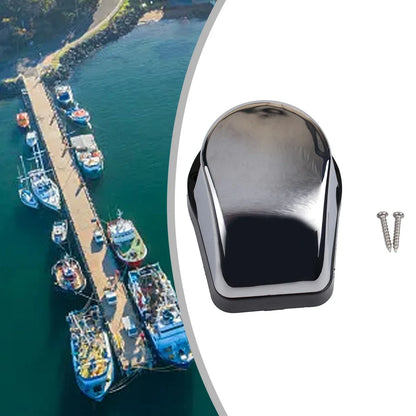 LED Navigation Lights for Boats Stay Safe on Water
