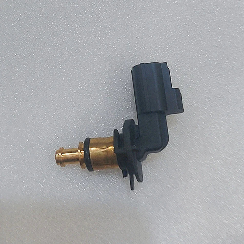 Coolant Temp Sensor for Land Rover Range Rover LR2 LR3 LR4 Defender (2006-2020)
