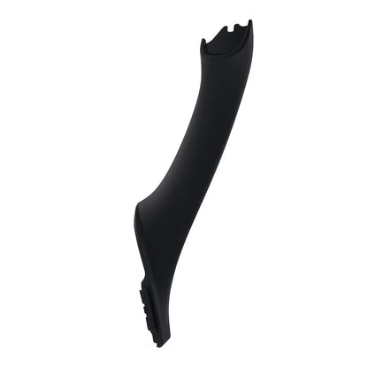 Inner Rear Door Handle Armrest for BMW 5 Series F10 F11 F18 (2010-2017)