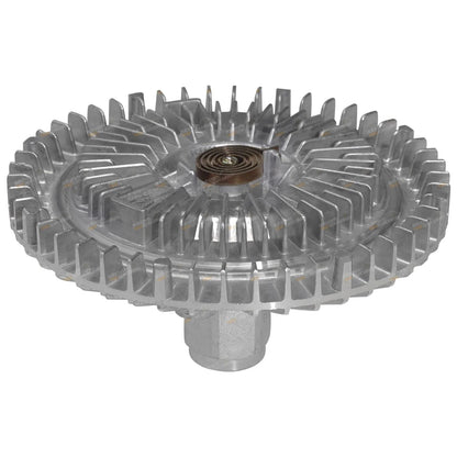 Fan Clutch 3.2L Coupling for Ford Ranger PX (2011 - 2017)
