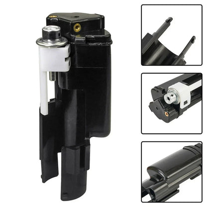 Fuel Pump Gas Filter 1x for Suzuki V-Strom 650 (DL650) (2004–2012)