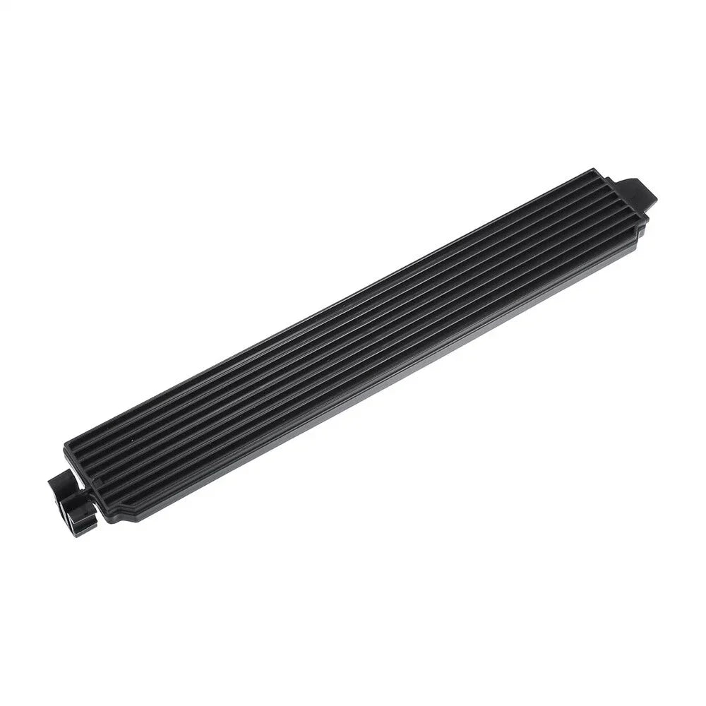 Cabin Air Filter Access Cover for Hyundai Santa Fe, Sonata (2013-2019)
