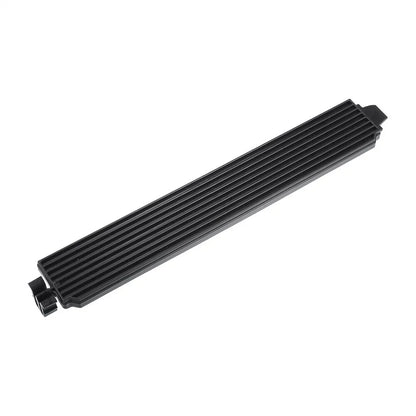 Cabin Air Filter Access Cover for Hyundai Santa Fe, Sonata (2013-2019)