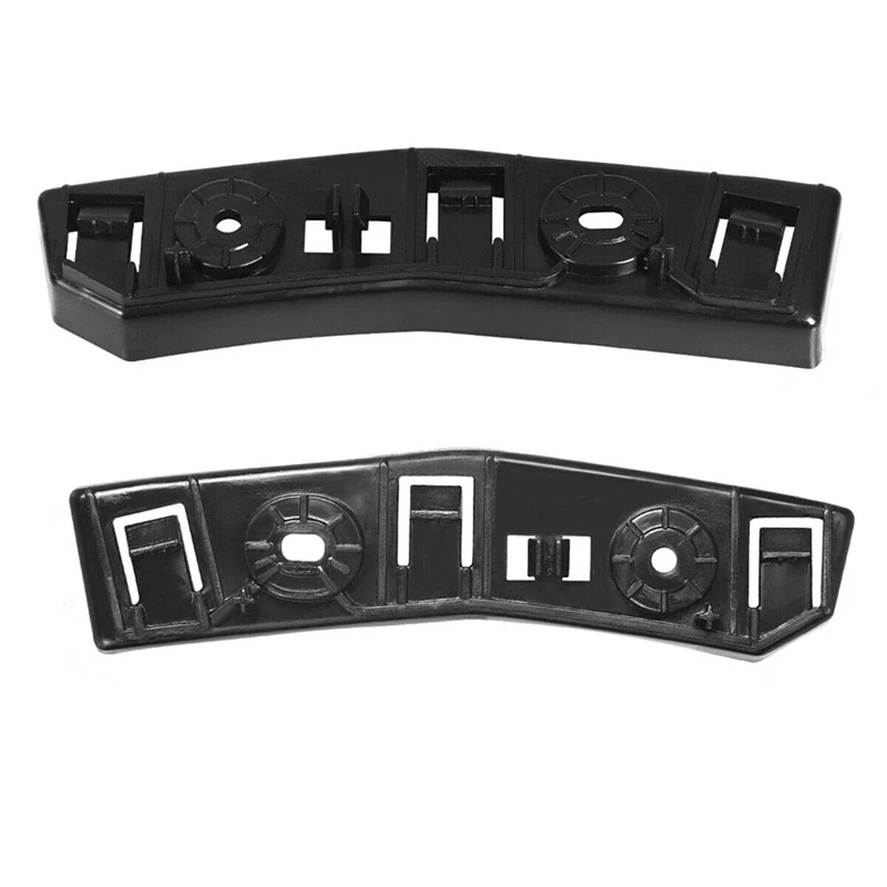 Upper Bumper Brackets for Jeep Cherokee (2014-2018)