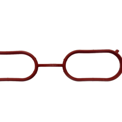 Intake Manifold Gasket for Toyota Lexus (2000-2006)