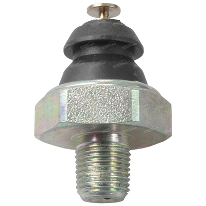 Oil Pressure Light Switch for Toyota Corona RT132 (1979–1980)