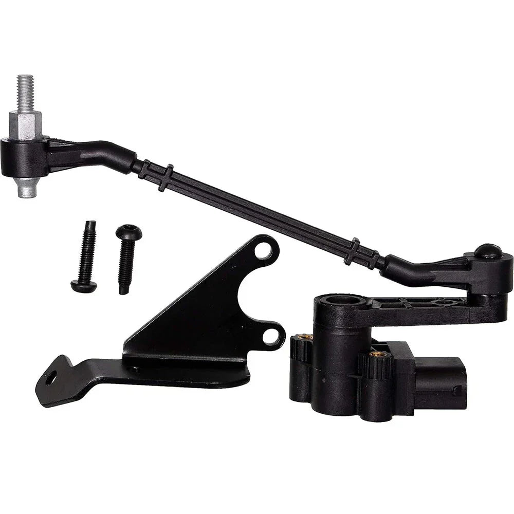 Suspension Height Sensor Left for Land Rover Range Rover L322 (2002-2012)