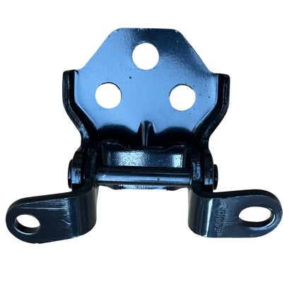 Front Door Hinge for Toyota HiAce (2005–2019)