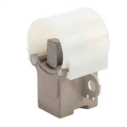 Alternator Brushes & Holder for Honda Toyota