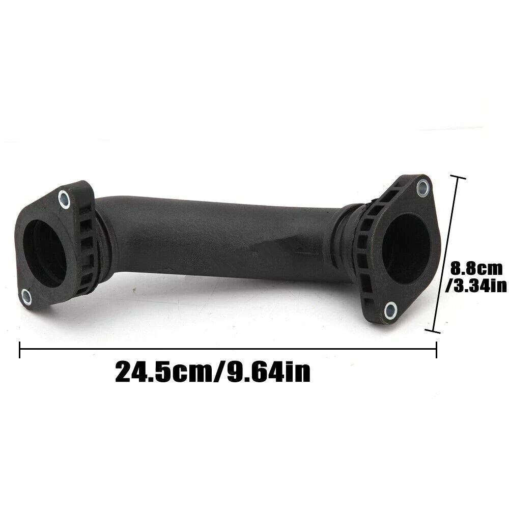Turbocharger Intercooler Pipe Adapter for Honda Civic 1.5L (2016-2020)
