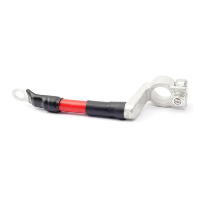 Positive Battery Cable for Chevy Suburban Silverado Tahoe (2015-2020)